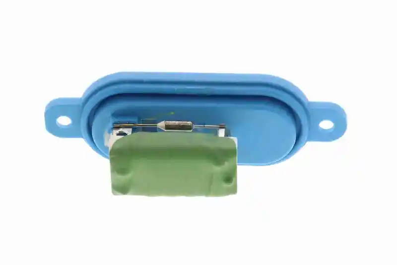 VEMO V24-79-0003