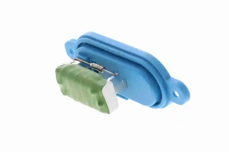 VEMO V24-79-0003