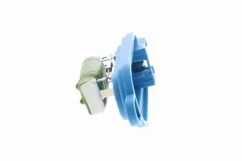 VEMO V24-79-0003