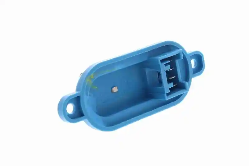 VEMO V24-79-0003