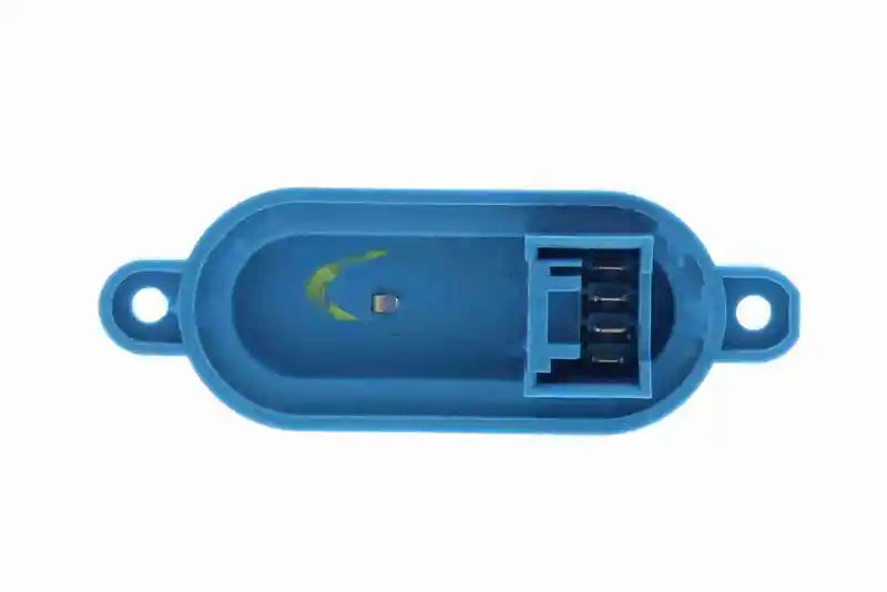 VEMO V24-79-0003