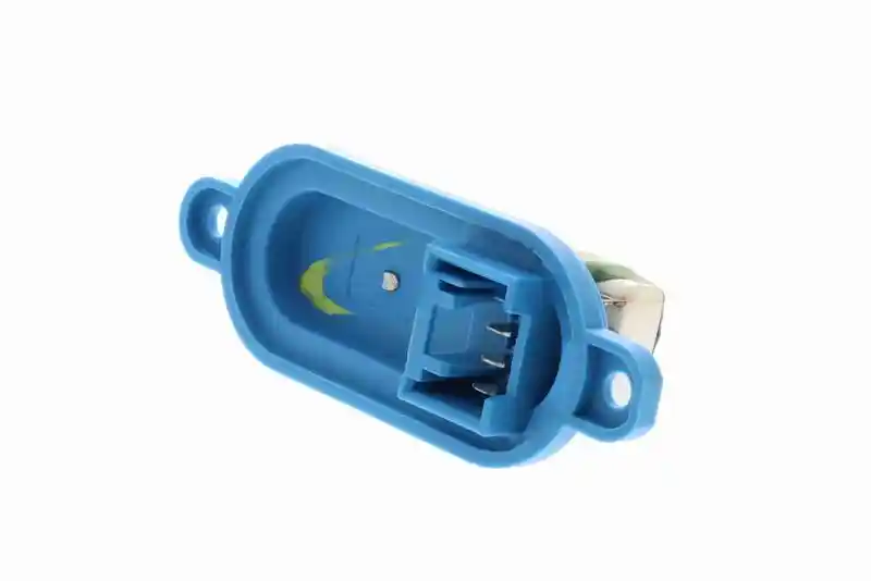 VEMO V24-79-0003