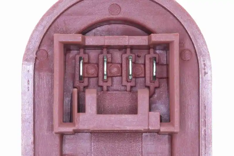 VEMO V24-79-0004