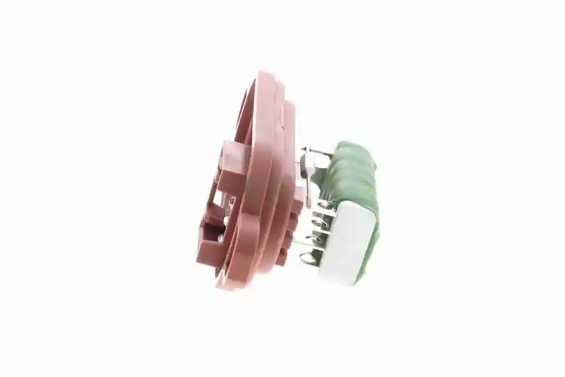 VEMO V24-79-0004