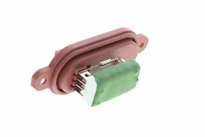 VEMO V24-79-0004