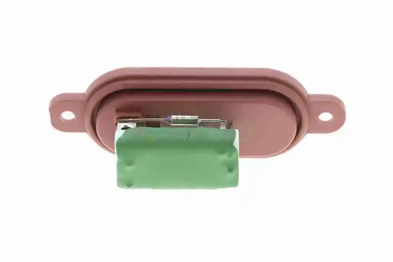 VEMO V24-79-0004