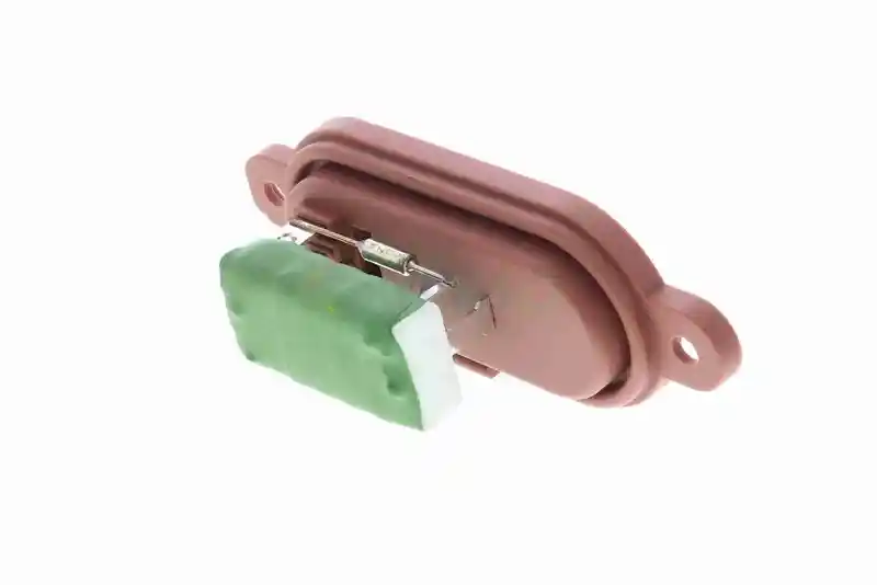 VEMO V24-79-0004