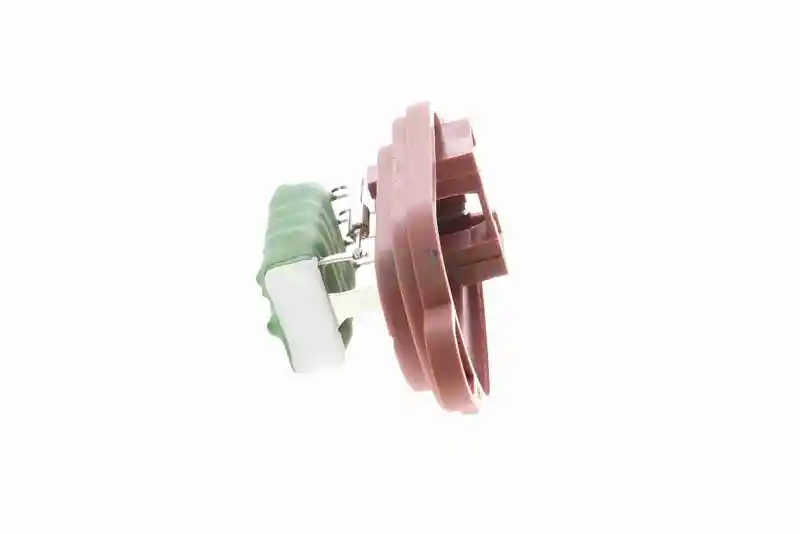 VEMO V24-79-0004
