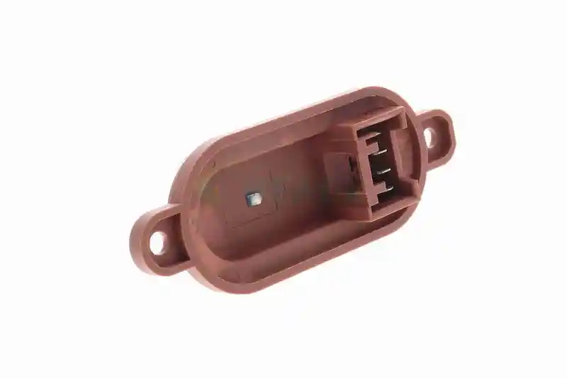 VEMO V24-79-0004