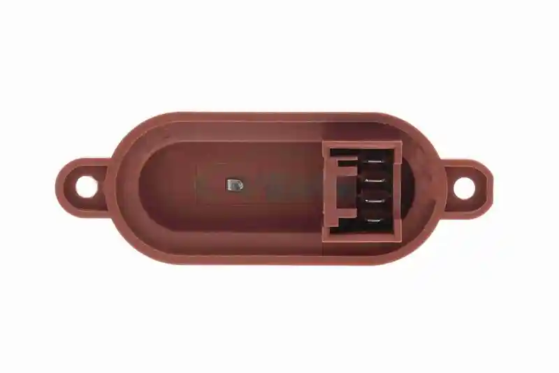 VEMO V24-79-0004