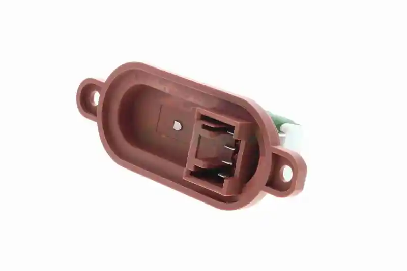 VEMO V24-79-0004
