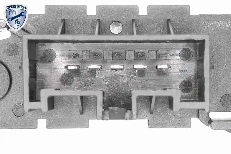 VEMO V24-79-0007-1 VEMO V24-79-0007-1