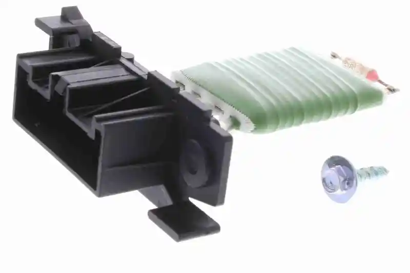 VEMO V24-79-0007 VEMO V24-79-0007