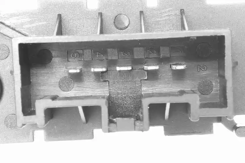 VEMO V24-79-0007 VEMO V24-79-0007