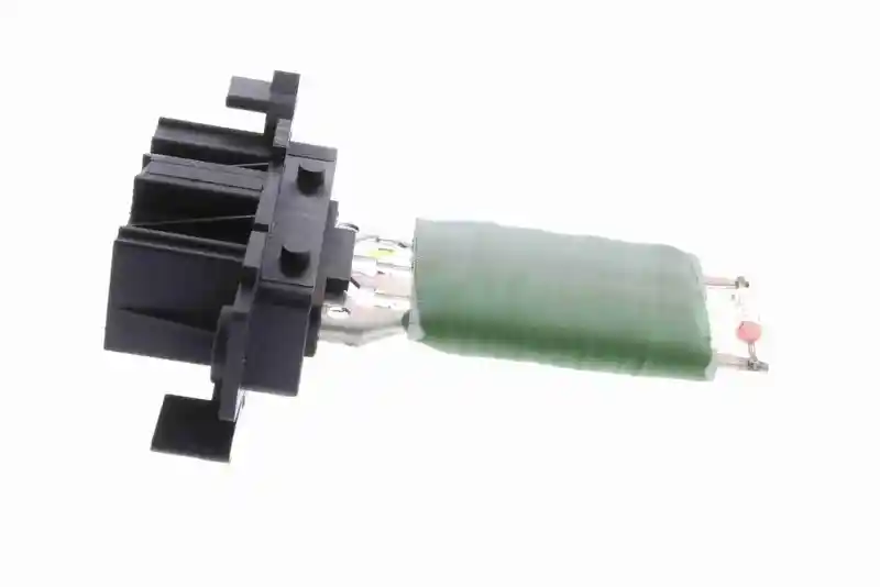 VEMO V24-79-0007 VEMO V24-79-0007
