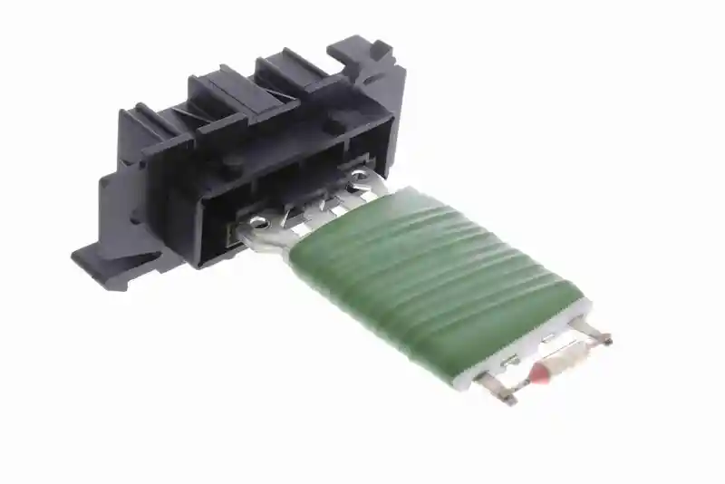 VEMO V24-79-0007 VEMO V24-79-0007