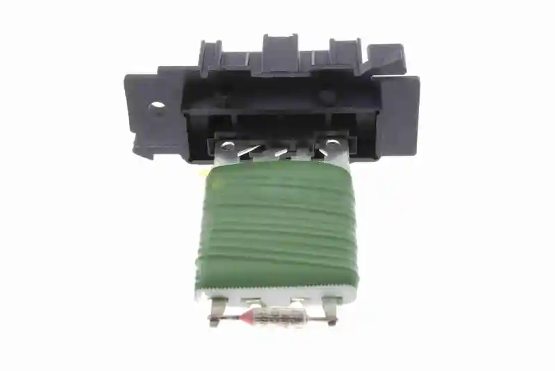 VEMO V24-79-0007 VEMO V24-79-0007