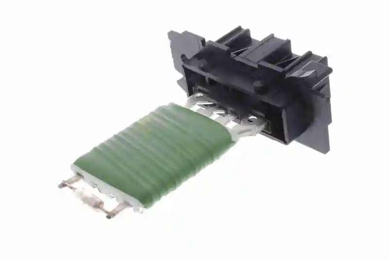 VEMO V24-79-0007 VEMO V24-79-0007