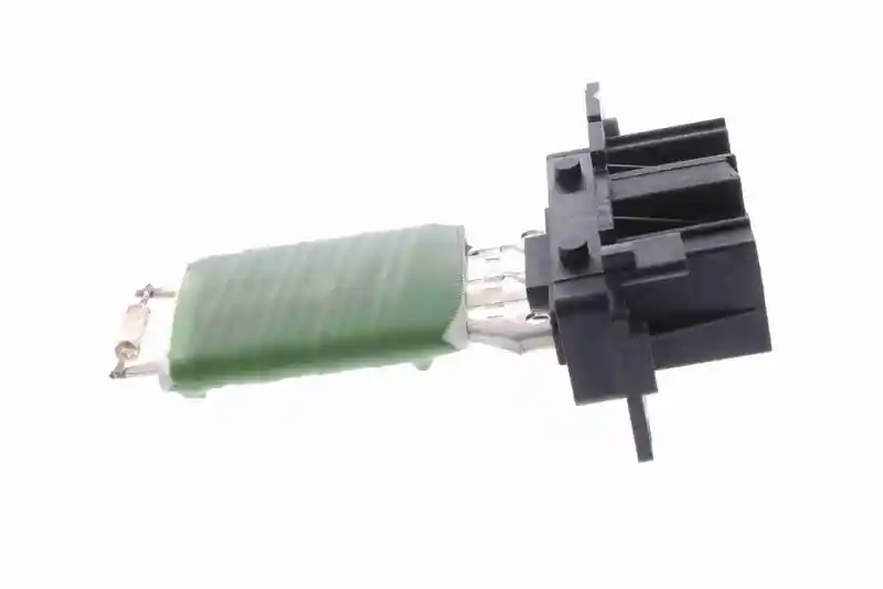 VEMO V24-79-0007 VEMO V24-79-0007