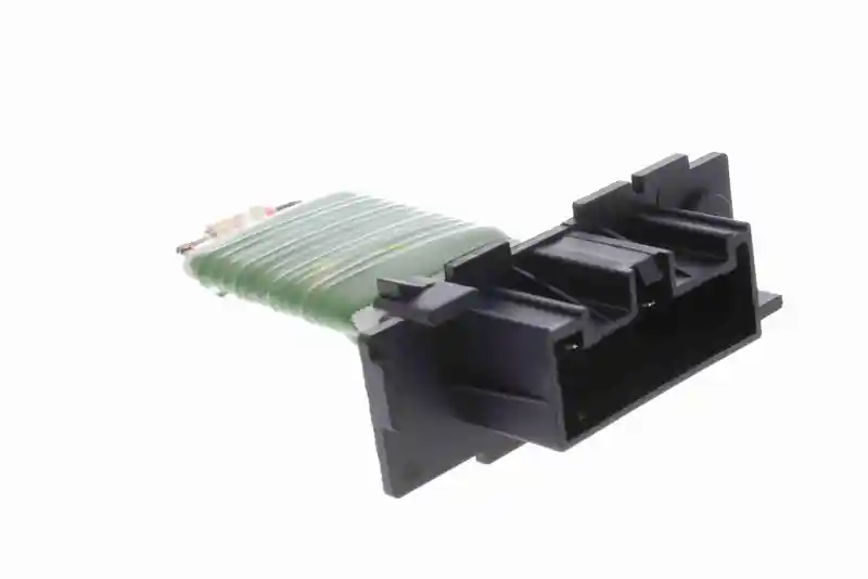 VEMO V24-79-0007 VEMO V24-79-0007