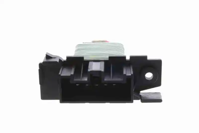 VEMO V24-79-0007 VEMO V24-79-0007