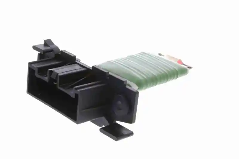 VEMO V24-79-0007 VEMO V24-79-0007