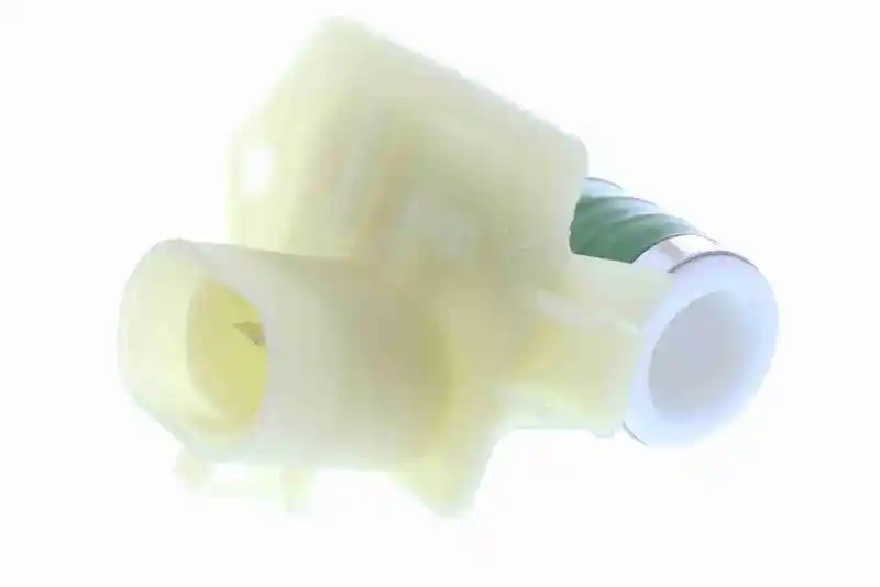 VEMO V24-79-0012
