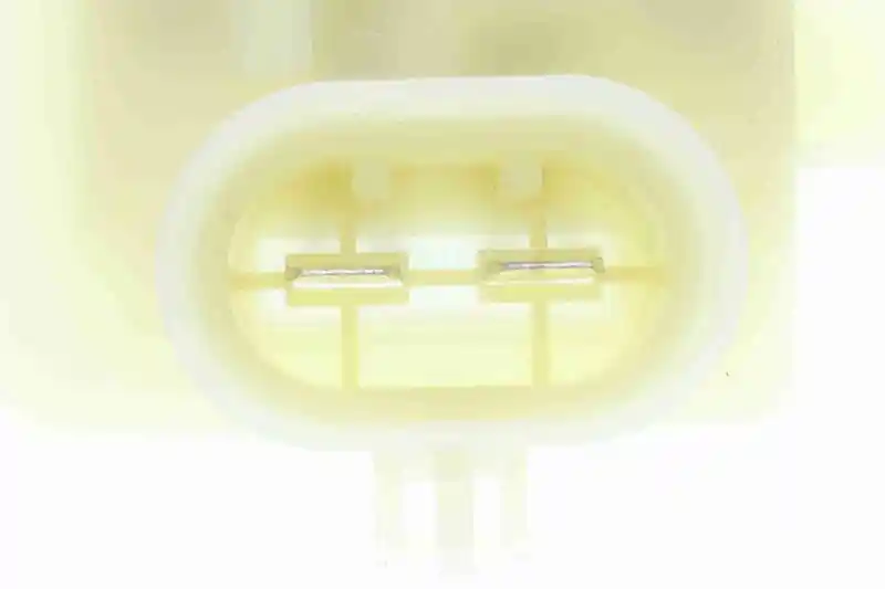 VEMO V24-79-0012