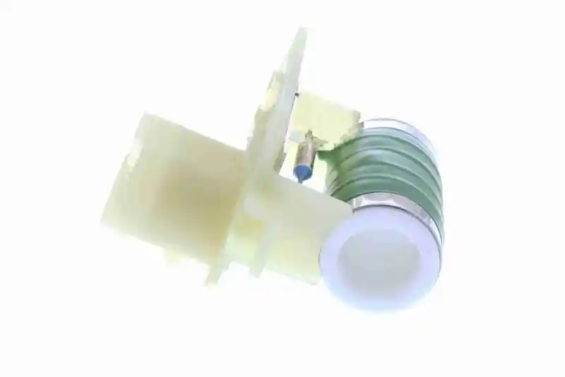 VEMO V24-79-0012