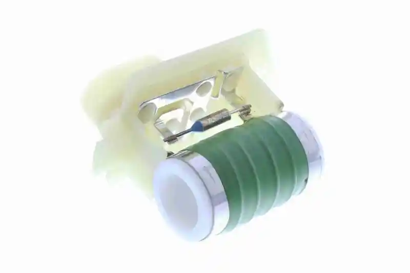 VEMO V24-79-0012