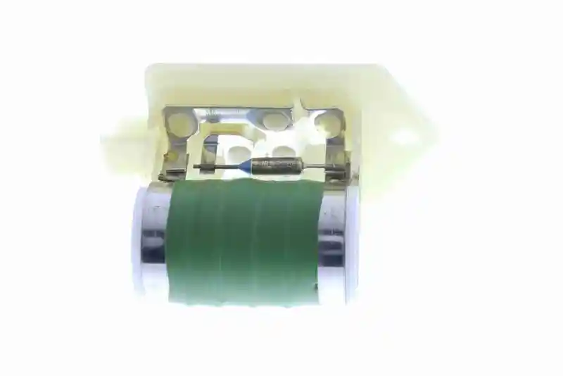 VEMO V24-79-0012