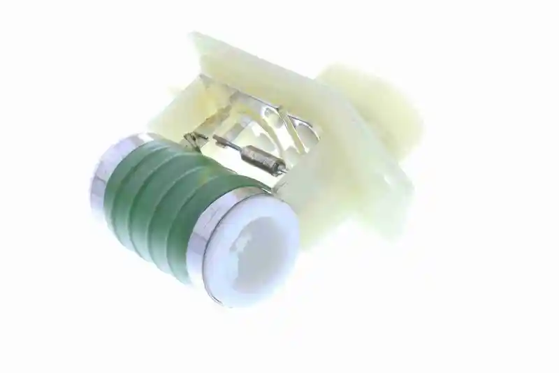VEMO V24-79-0012