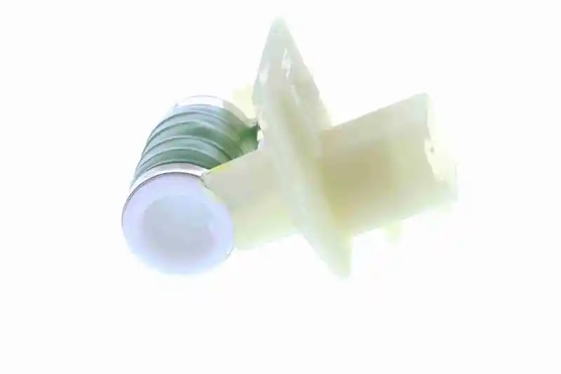 VEMO V24-79-0012
