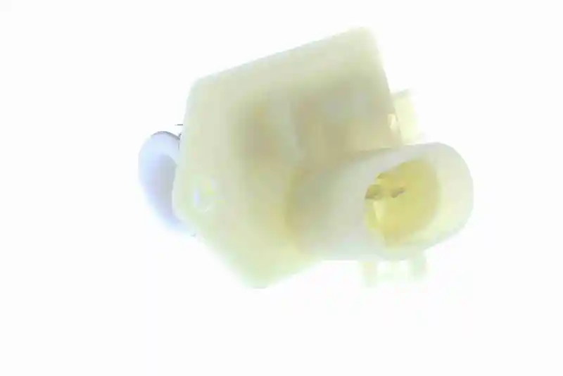 VEMO V24-79-0012