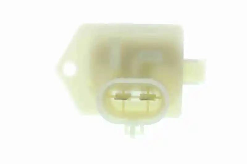 VEMO V24-79-0012