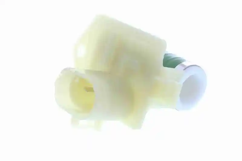 VEMO V24-79-0012