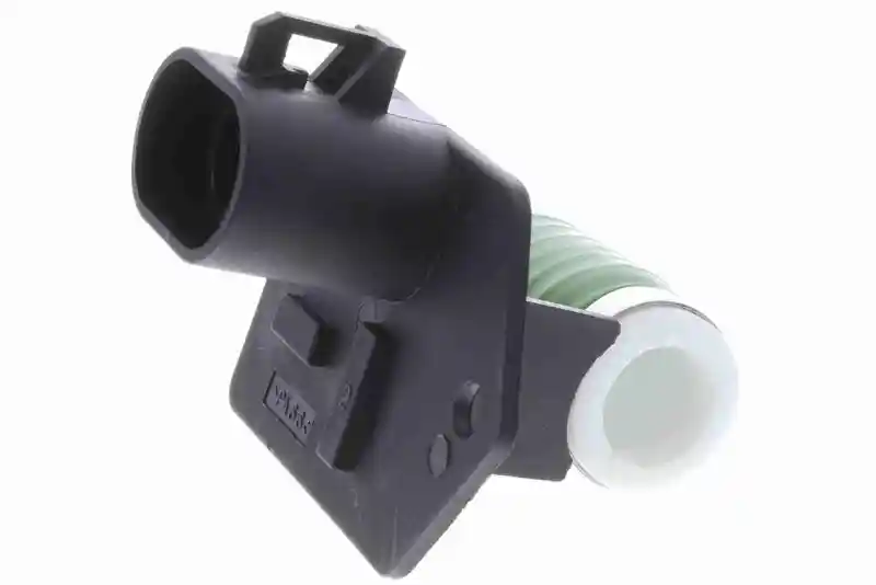 VEMO V24-79-0014