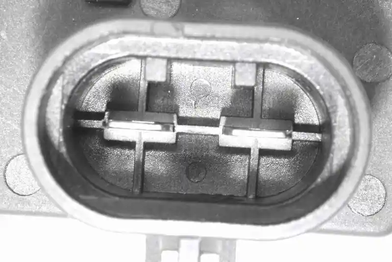 VEMO V24-79-0014