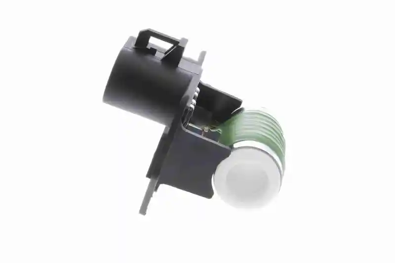 VEMO V24-79-0014