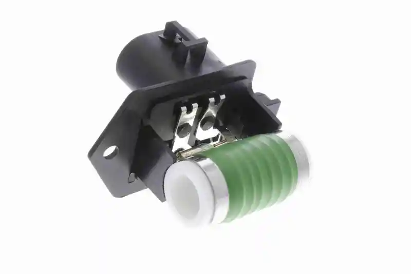 VEMO V24-79-0014