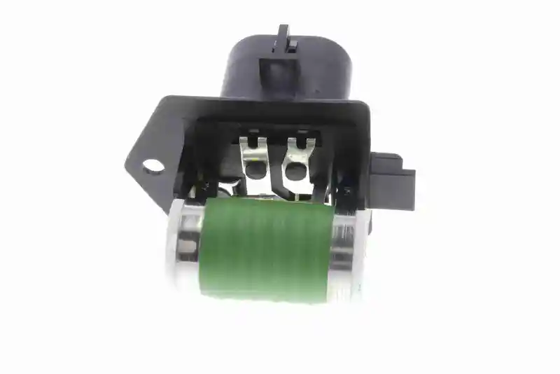 VEMO V24-79-0014