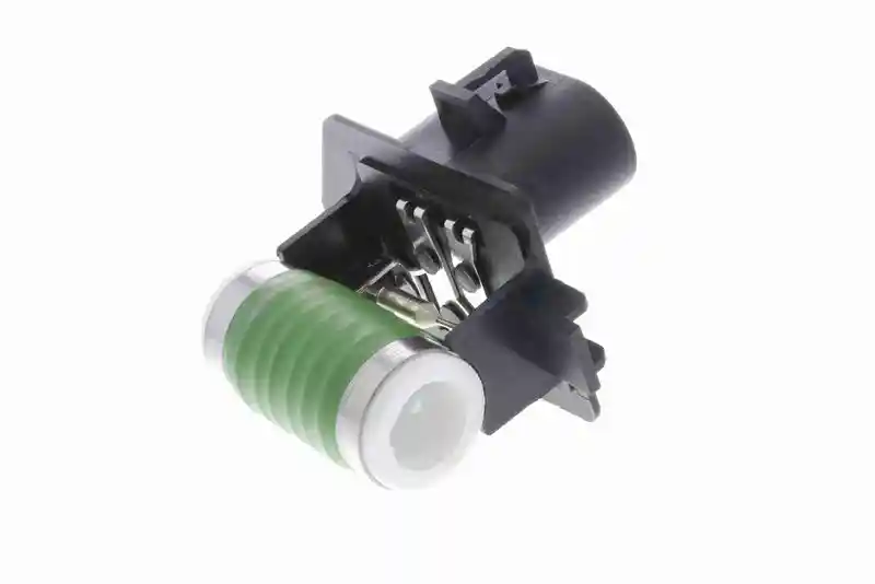 VEMO V24-79-0014