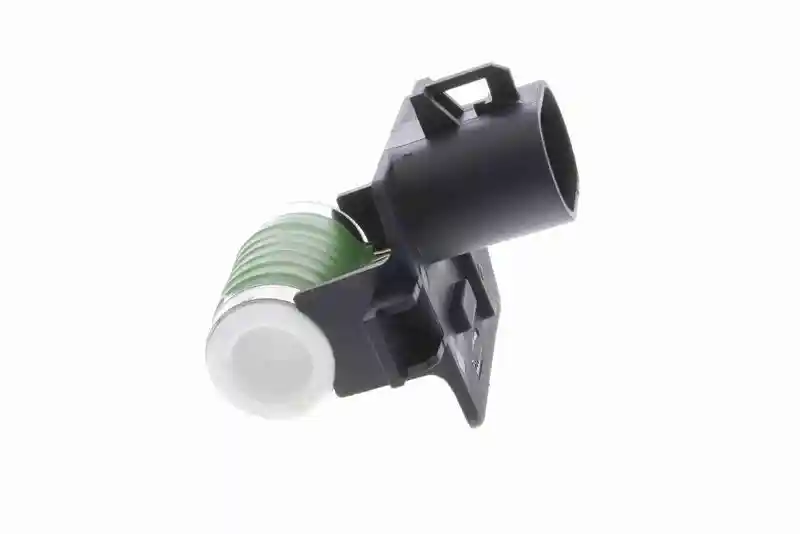 VEMO V24-79-0014
