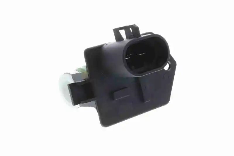 VEMO V24-79-0014