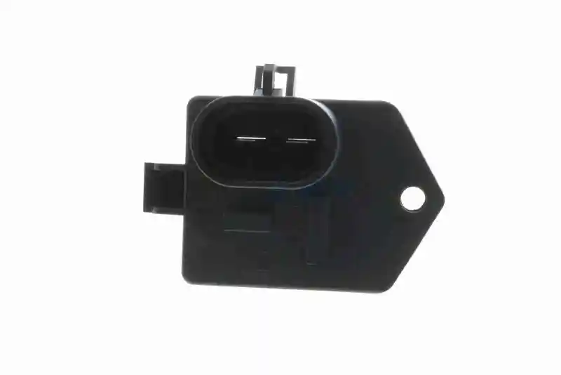 VEMO V24-79-0014