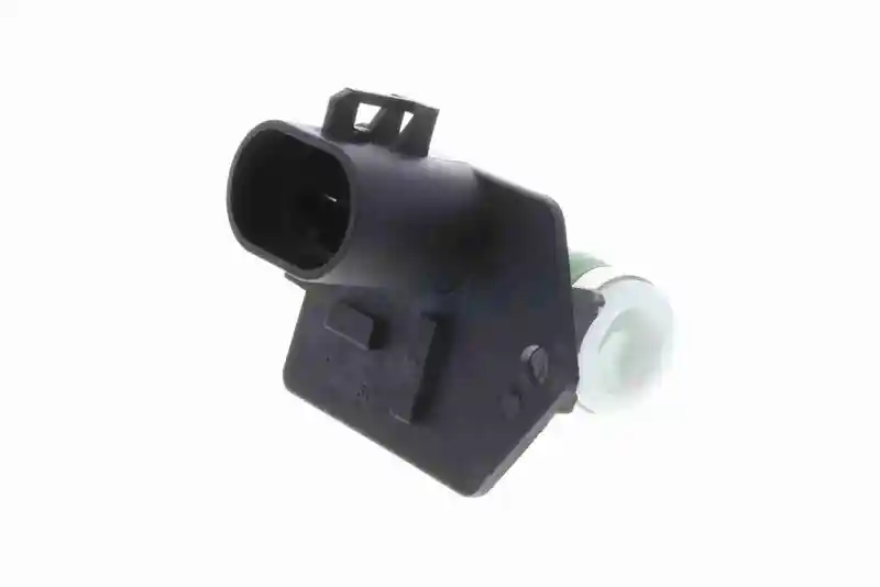 VEMO V24-79-0014
