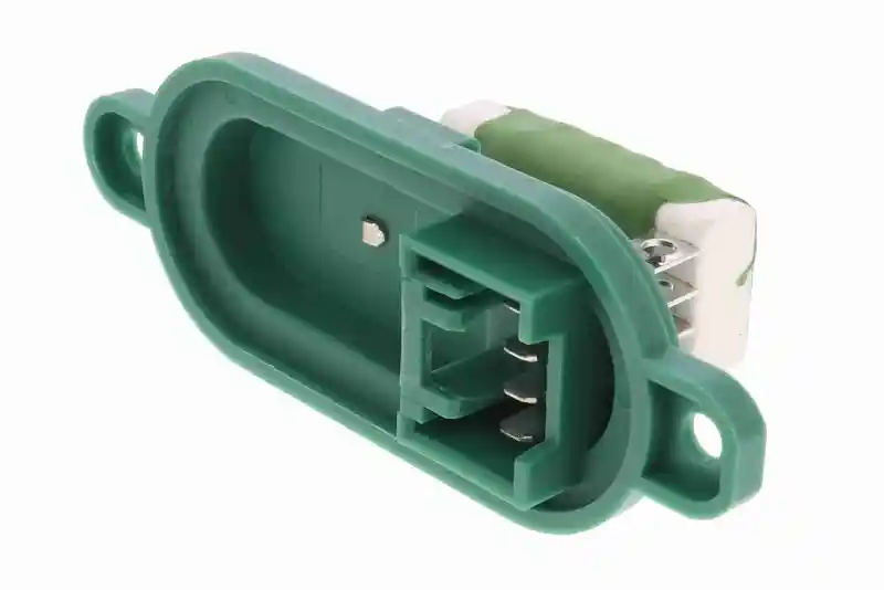 VEMO V24-79-0029