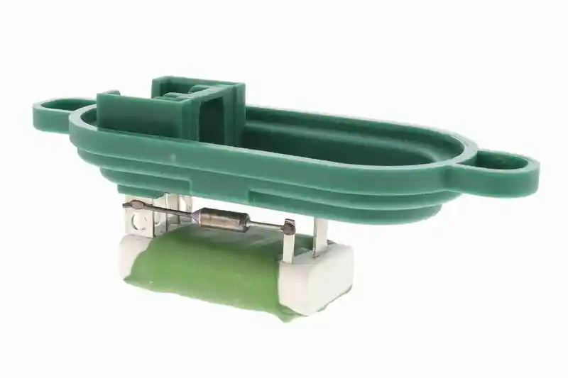 VEMO V24-79-0029