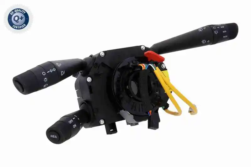 VEMO V24-80-0008