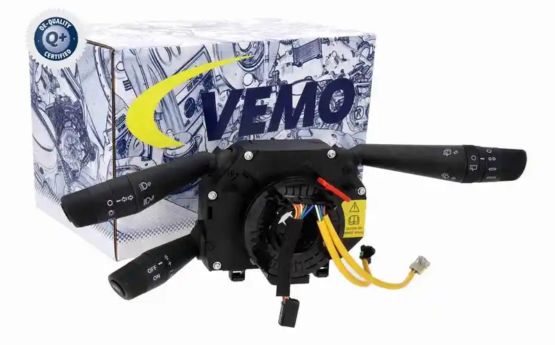 VEMO V24-80-0008